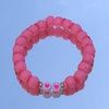 beady__beads